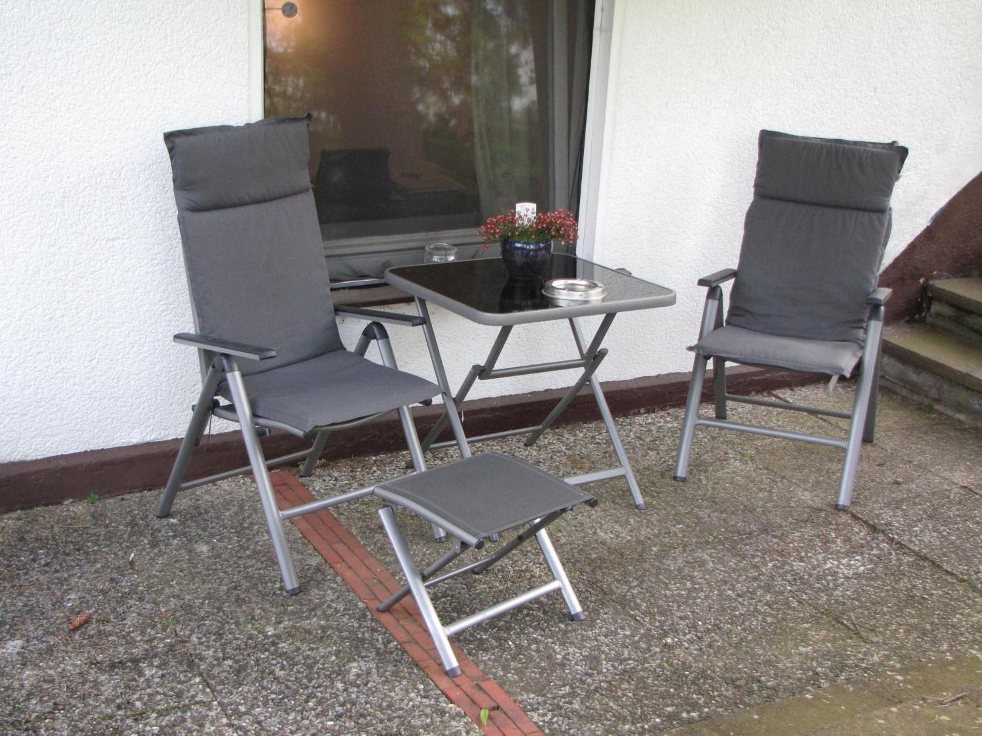 Apartment Hugo37 Am Bergpark Kassel Buitenkant foto