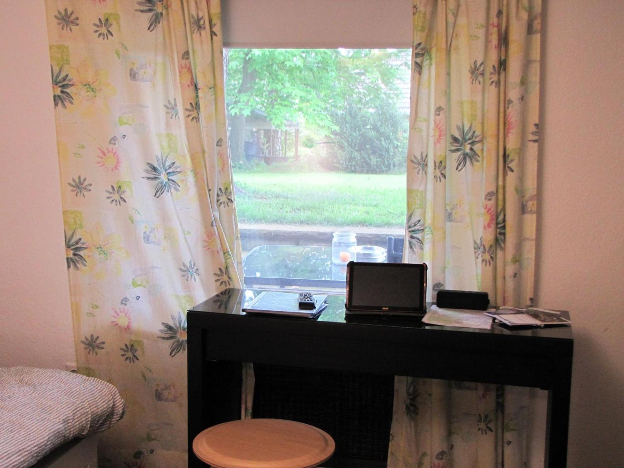 Apartment Hugo37 Am Bergpark Kassel Buitenkant foto